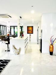 Clementi Park (D21), Semi-Detached #584139331